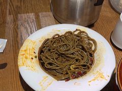 -湘味淳(千禧街店)