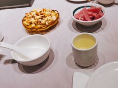 -洞庭鱼香(万科店)