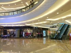-万达广场(福州金融街店)