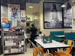 -海王冰室(皇朝店)