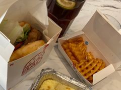 -必胜客(车陂店)