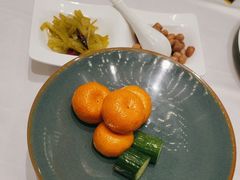 -苏福记·海鲜佬(凤城四路店)