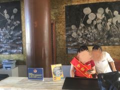 -三亚亚龙湾雅高美爵酒店