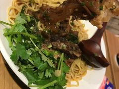 -厝内小眷村(天河南一路店)