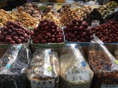 -南泰百货批发市场