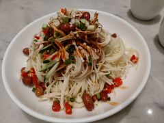 -小菜园新徽菜(合肥瑶海万达店)