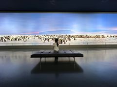 -罗红摄影艺术馆