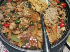 -蛙小侠(武鸣康和城店)