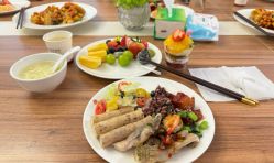 -雪绒花月子会所(祥盛店)