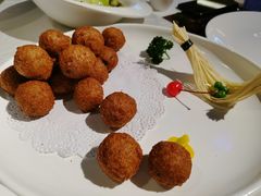 -同喜烤鸭店(光芒店)