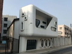 -开伦·江南场