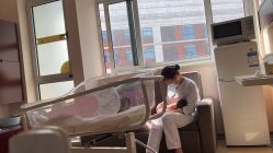 -复旦大学附属妇产科医院(杨浦院区)