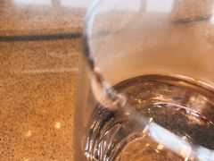 -铜锣湾·有麝自然香(长嘉汇购物公园店)