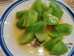 -卤儿道道(经纬店)