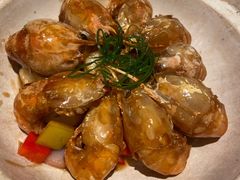 -小炳胜(卓悦中心店)