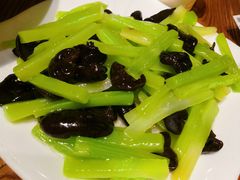 -悠味天老妈疙瘩汤(万达店)