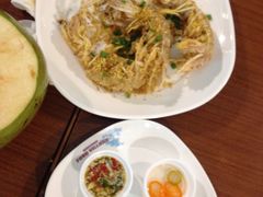 BANZAAN&nbsp;Fresh&nbsp;Market-班赞海鲜市场