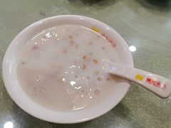 -福苑粥铺(长春大街店)