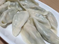 -喜家德虾仁水饺(浦东山姆店)