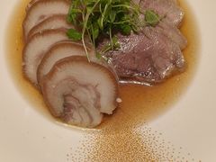 -永安鱼庄·镇江菜(东吴路店)