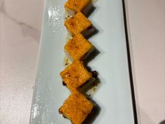 -龍聚祥烧麦馆(鼓楼店)