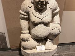 -九江市博物馆