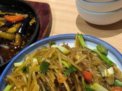 -宏状元现熬粥·京味菜(三里河店)