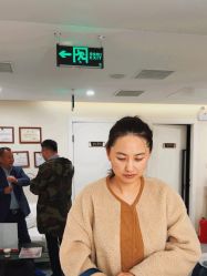 -海涛医疗美容·面部抗衰·注射美鼻