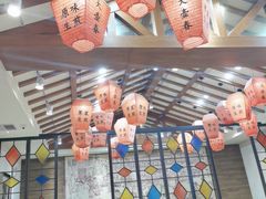 -大壶春生煎(四川中路店)