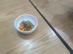 -李先生牛肉面大王(北京东四店)