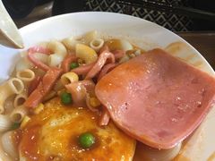 -多多茶餐厅(松风路店)