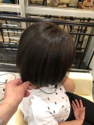 -99烫染