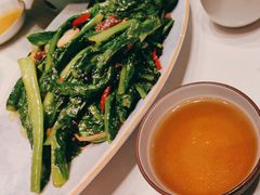 -客汁源味·客家菜(时代城店)