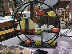 -东来顺饭庄(apm总店)