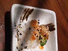 -嘉定凯悦·咖啡厅