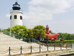 -上海中国航海博物馆