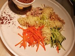 -桂满陇-十里风荷(合生汇店)