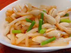 -龙谕酒庄