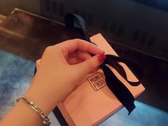 -MIMI FASO(古仓店)