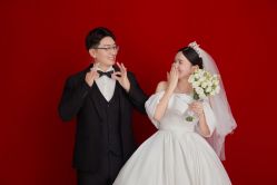 -全城热恋高端摄影·私人订制