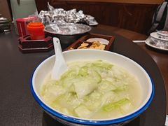 -衡厨(中南店)
