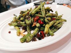 -眉州东坡(华联万柳店)