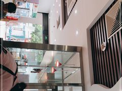 -阿波潮汕牛肉火锅·汤粉面(拱北店)