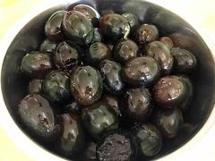 -清真·宏顺祥卤汁凉粉(大皮院店)