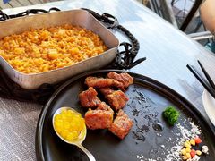 -后海16号·北京私房菜