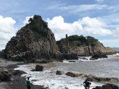 -花岙岛