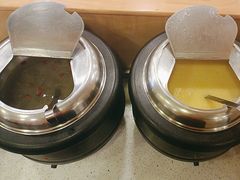 -蝎王府羊蝎子(北大地店)