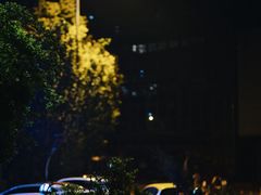 -留香花园(淮海街商业街店)