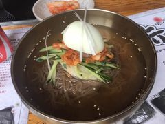 -纽斯桑拿会所(天山店)