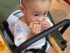 -菽麦谷屋(新光里店)